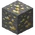 Gold Ore
