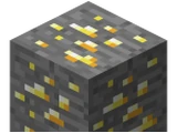 Gold Ore
