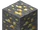 Gold Ore