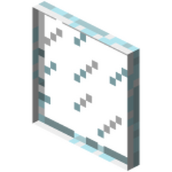 Glass Pane Minecraft Bedrock Wiki Fandom Glass Pane Minecraft Bedrock Wiki Fandom