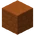Red Sandstone
