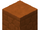 Red Sandstone