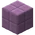 Purpur Block