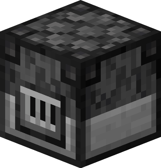 Regador automatico minecraft forge