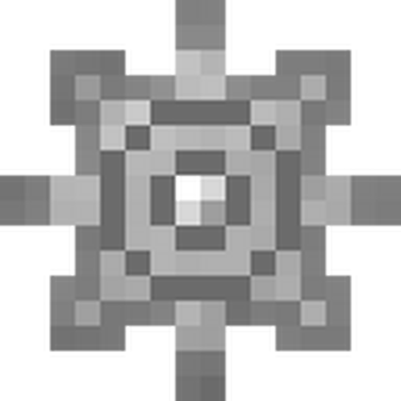 Minecraft gear on sale
