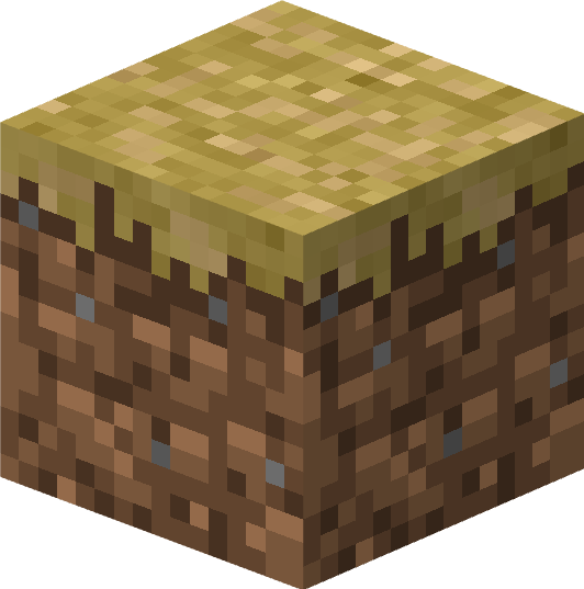 Path Block | Reindev Wiki | Fandom