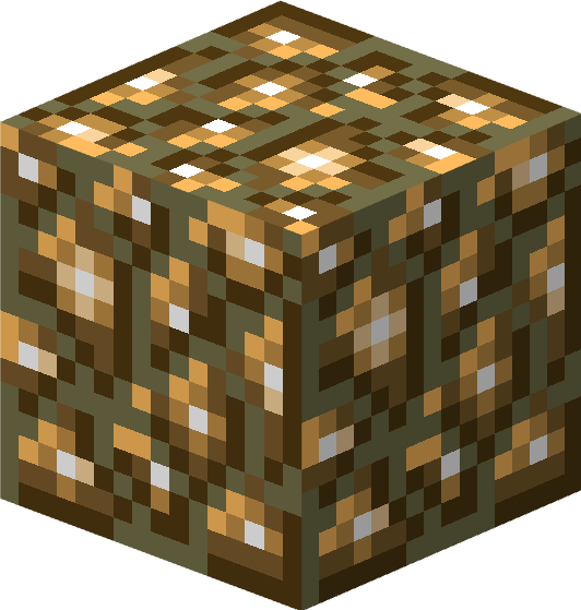 Glowstone – Minecraft Wiki