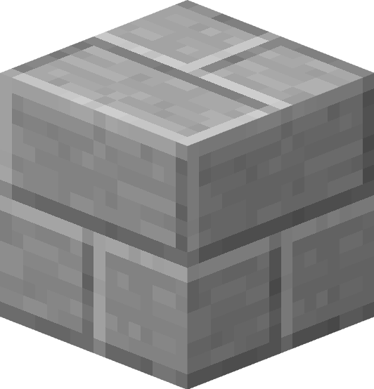 Stone Bricks – Minecraft Wiki