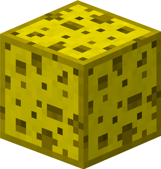 Minecraft 2 OST  Cheese & Desist