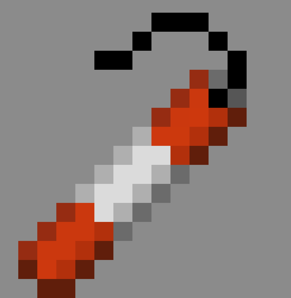 Dynamite Reindev Wiki Fandom