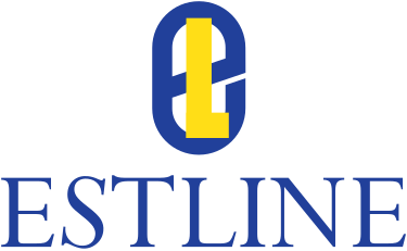 estline-minecraft-rmp-community-wiki-fandom