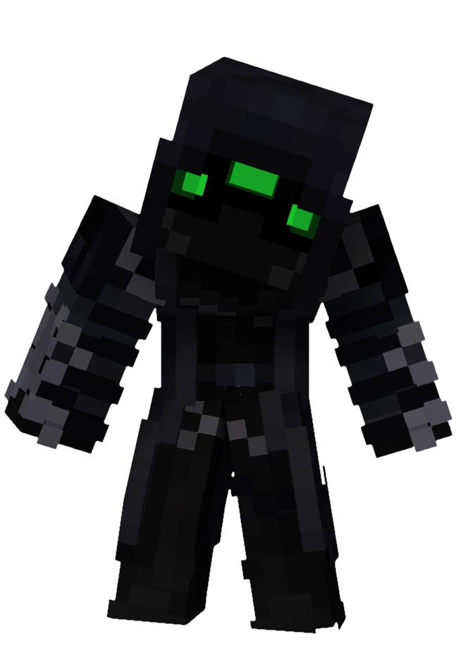 скины из майнкрафта злодеи. злые персонажи из майнкрафта. лего майнкрафт фигурки имена. злодеи майнкрафт. злодеи майнкрафта.