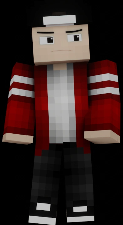 Скин кевина. Скин геймера для майнкрафт. Скин кевина. Скин кевина. Кевин долгая тьма.