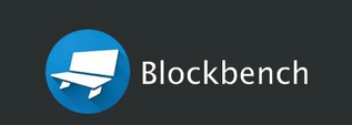 Blockbench