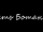 Месть Ботана