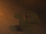 Орк