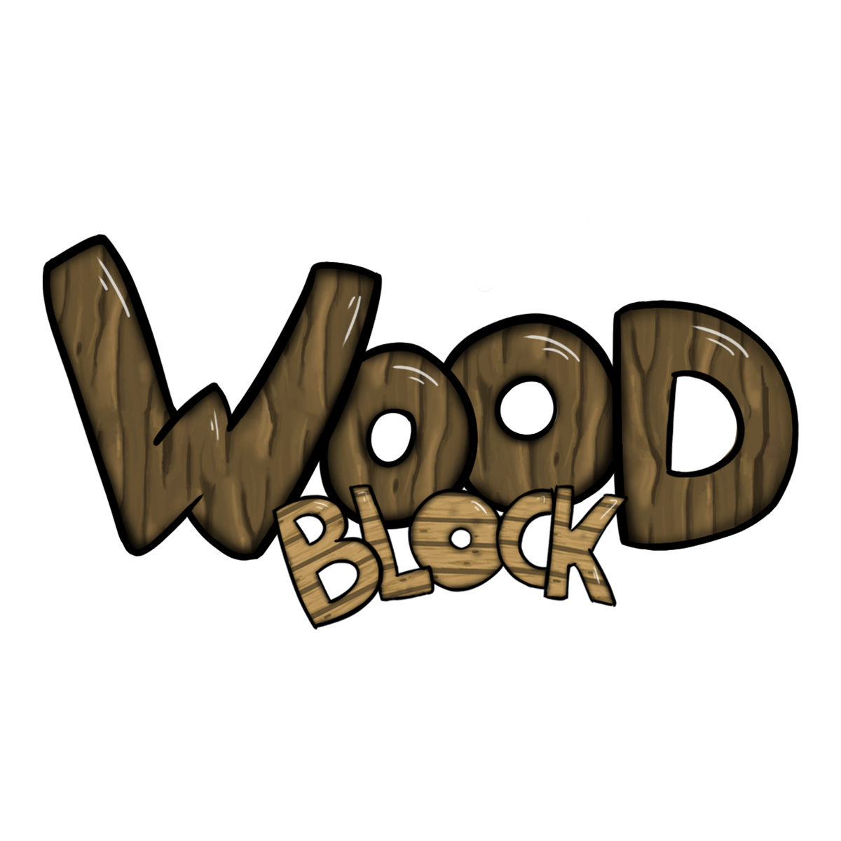 WoodBlock Minecraft Servers Wiki