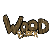 Logo light
