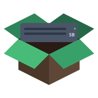 Server wrappers - Minecraft Servers Wiki