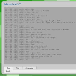 minecraft server jar archive minecraft server jar archive