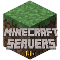 Java Edition Server Software Minecraft Servers Wiki Java Edition Server Software Minecraft Servers Wiki