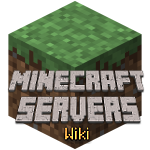 Minecraft Servers Wiki