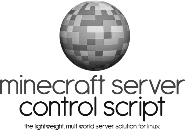 Server Wrappers Minecraft Servers Wiki