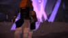 Death 5
