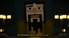 Ivor talking to Jesse and the gang about how they won't beat the Wither Storm.