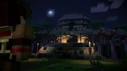 Maxresdefault.jpgtemple.jpg (92 KB) The Temple at night.