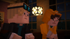 Dan and Stampy.png (916 KB)