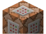 Command Block