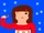Becky MCPE/MCSM Wiki Christmas outfits