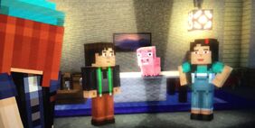 User blog:GuiFFI/Minecraft Story Mode Netflix Version!