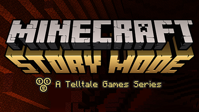 Minecraft Story Mode Minecraft Story Mode Wiki Fandom Minecraft Story Mode Minecraft Story Mode Wiki Fandom
