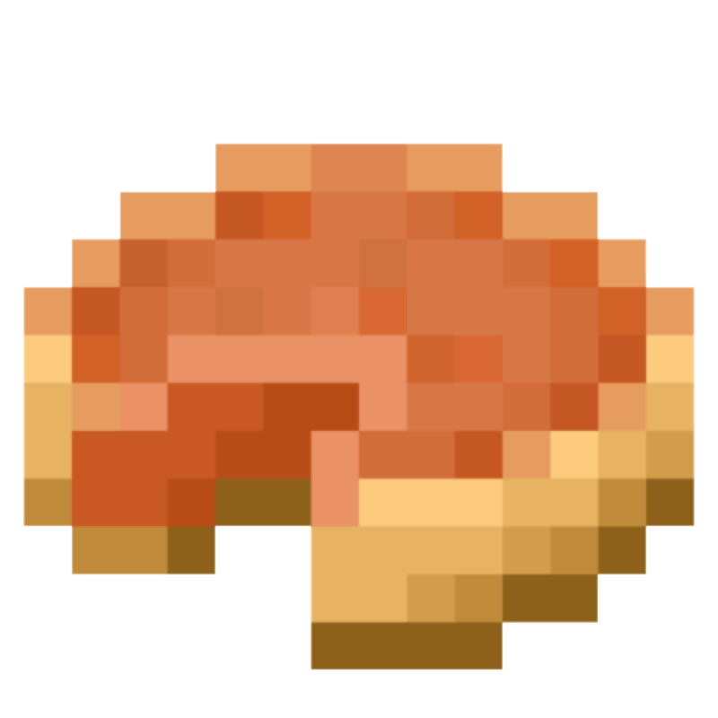 Pumpkin Pie Minecraft Story Mode Wiki Fandom