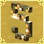 Minecraft Story Mode Season 1 Episode 6 Chapter 5 From the Ashes Achievement