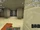 CptJohnPrice141/Some of my Minecraft pictures in Survival (part 24).