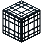 pic Minecraft Skeleton Spawner Png mob spawner minecraft story mode wiki