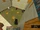 CptJohnPrice141/Some of my Minecraft pictures in Survival (part 8)