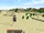 CptJohnPrice141/Some of my Minecraft pictures in Survival (part 3)