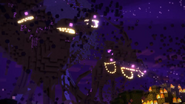 6461882