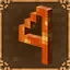 Minecraft Story Mode Season 1 Episode 8 Chapter 4 The Most Dangerous Game Achievement