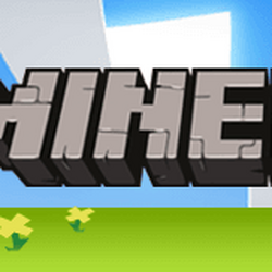Category Mojang Minecraft Story Mode Wiki Fandom