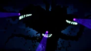 Wither Stormnochestsave