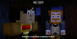User blog:GuiFFI/Minecraft Story Mode Netflix Version!