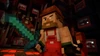 Jack wearing Firework Union outfit.png (1.65 MB)