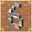 Minecraft Story Mode Season 1 Episode 1 Chapter 6 The Calm Before the Storm Achievement