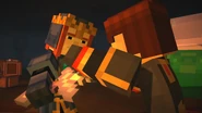 QIHYZzBnEQ0pQJegQIBBAC.png (1.03 MB)