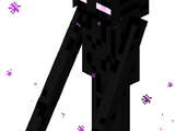 Enderman